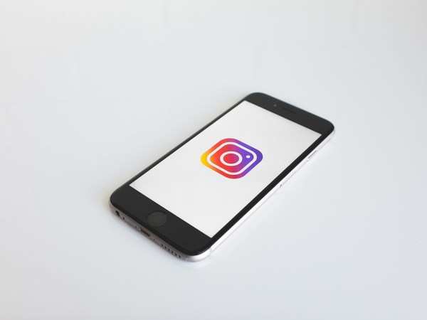 instagram search multiple tags
