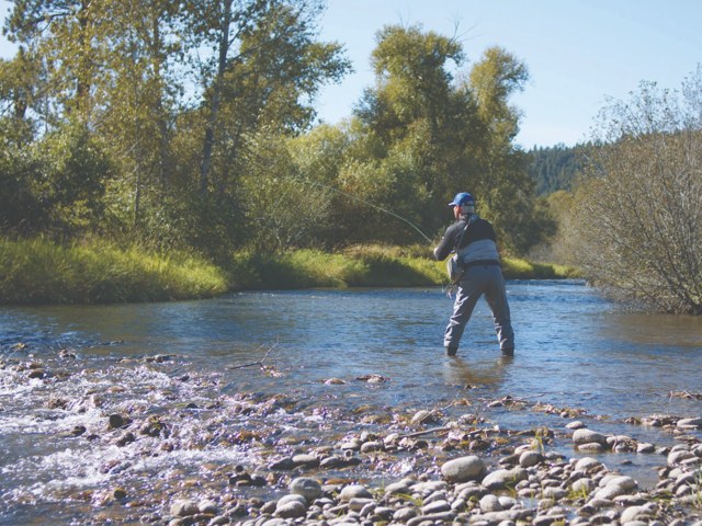 A Montana ranch that Mel Gibson owned for 17 years is for sale for $30 ...