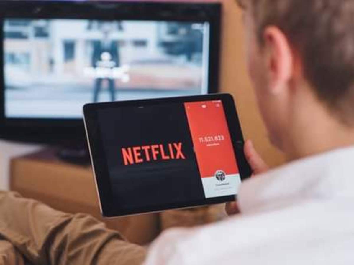 Netflix Is Losing To Homegrown Ott Players In India As The Country Remains Addicted To Soaps And Movies Business Insider India