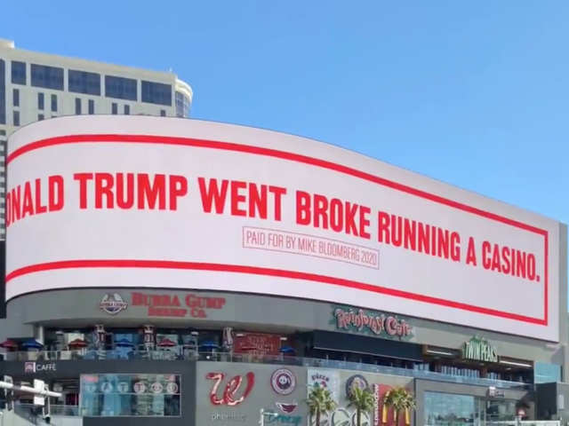 donald-trump-once-owned-several-casinos-in-atlantic-city-new-jersey-including-the-trump-taj-mahal-despite-boasting-about-his-success-trump-was-in-charge-as-two-of-those-casinos-amassed-debt-and-went-bankrupt-.jpg