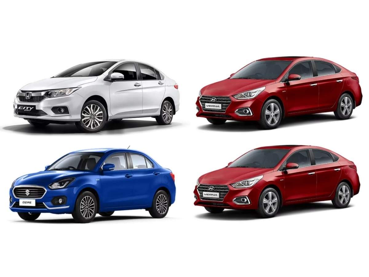 Bs4 Car Discount Get Discounts Of Up To 2 50 000 On Bs4 Cars In India