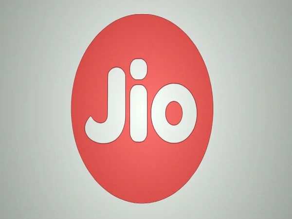 jio best offers code