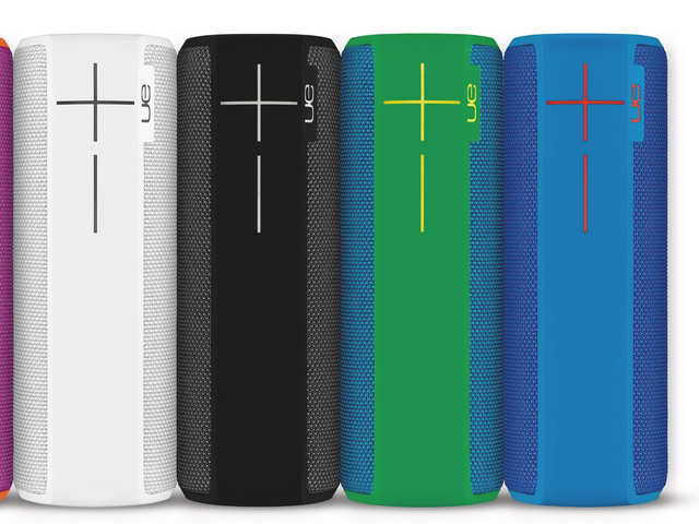 smart speaker deals