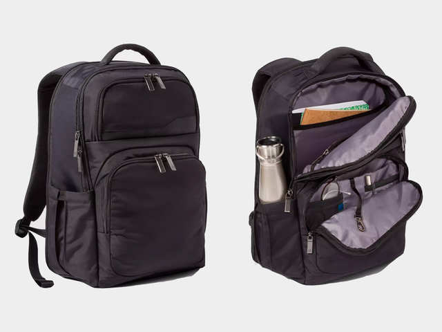 best budget backpacks