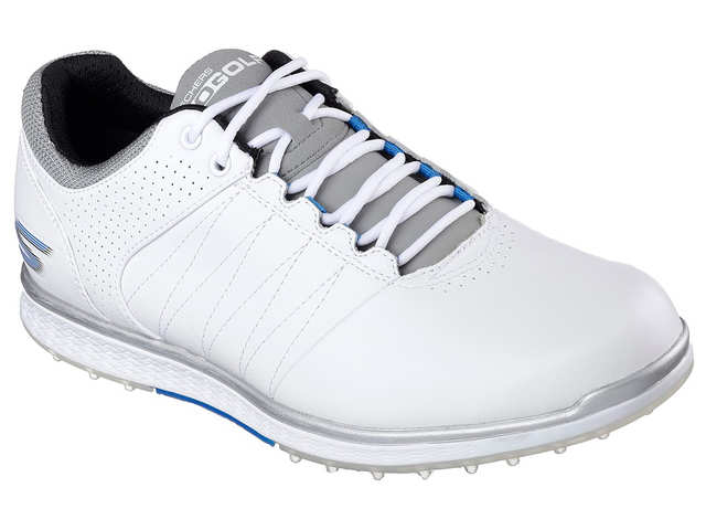 top rated golf shoes