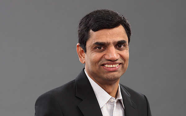 infosys-group-hr-head-explains-what-he-is-looking-for-in-campus-hires