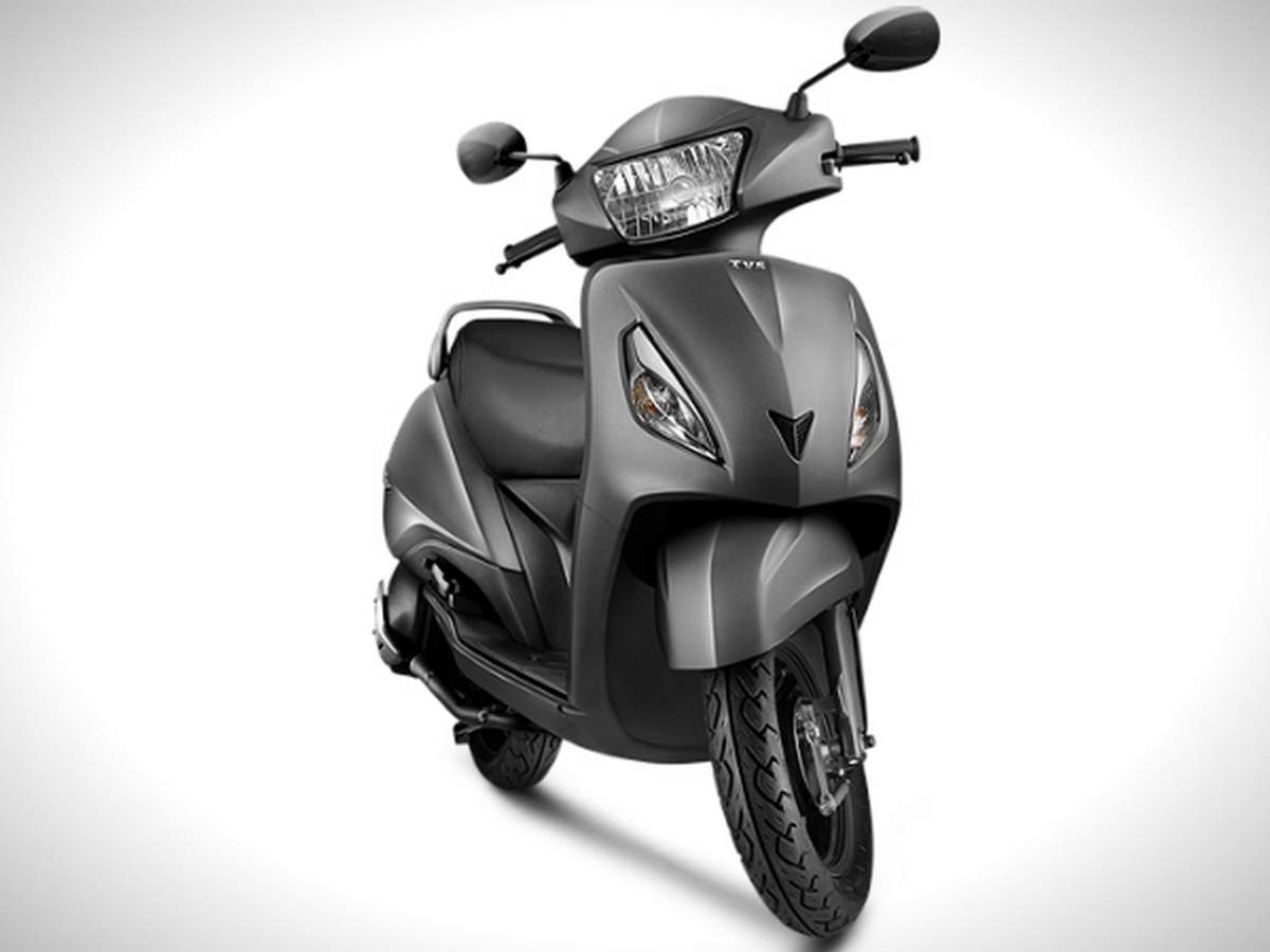 two wheeler sell online