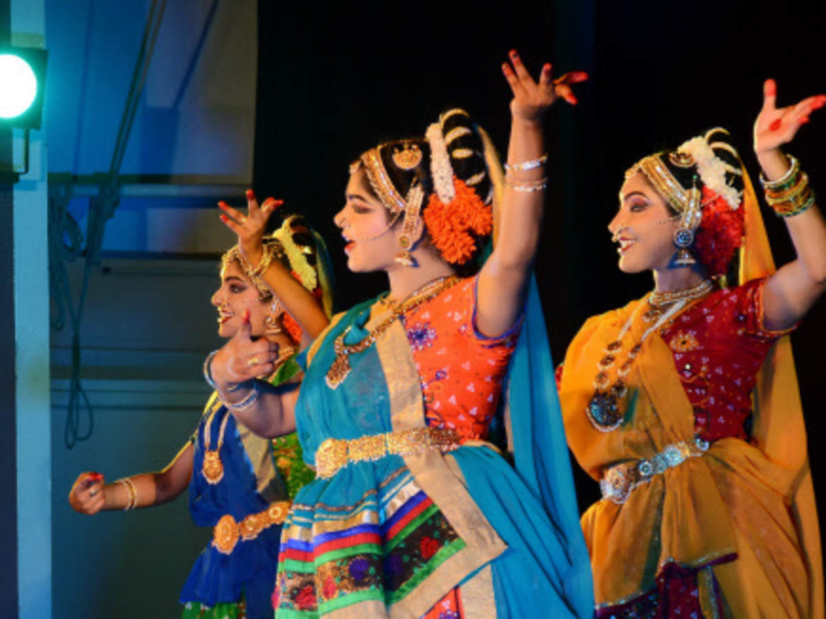 indian embassy in us launches online kuchipudi dance course business insider india launches online kuchipudi dance course