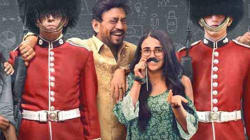 Here are all the famous Irrfan Khan movies that you can watch on