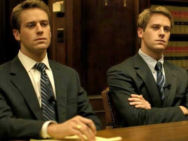 armie-hammer-played-entrepreneurial-twin