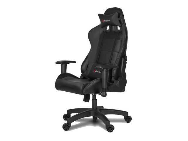 The best gaming chairs | BusinessInsider