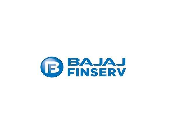 bajaj finserv dividend 2021