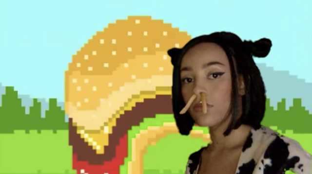 Doja Cat harnessed viral moments to reach no. 1 on Billboard, but her ...