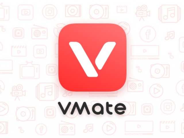 VMate