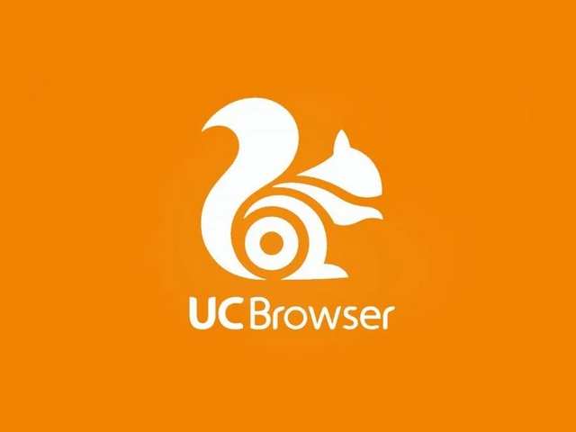 UC Browser