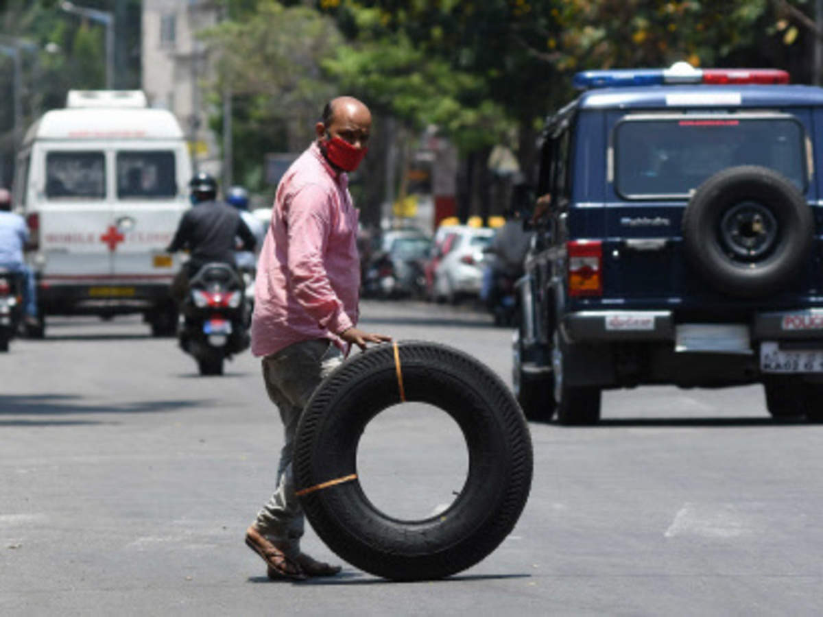 import duty on used tyres in india