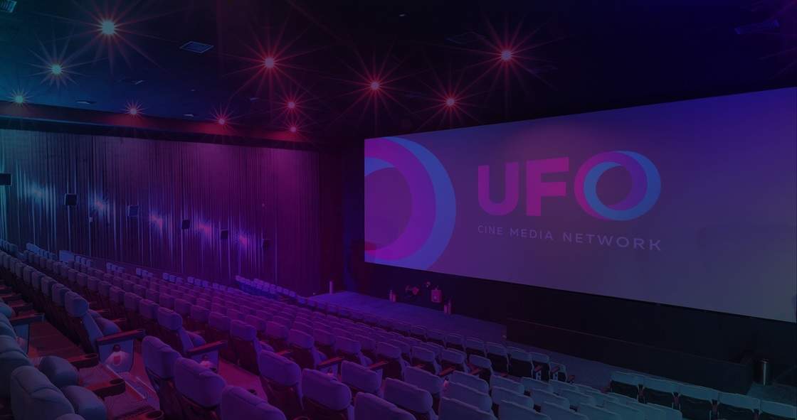 UFO Moviez reports ad revenue of Rs 302 million in Q4FY20 | Business ...