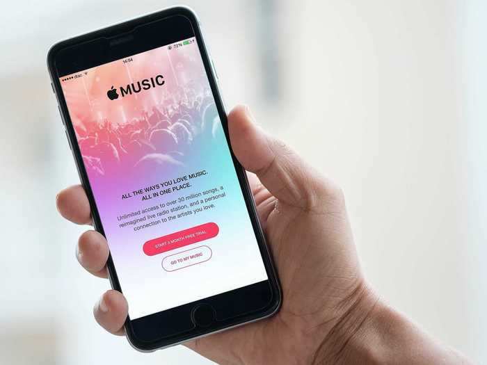 why-is-apple-music-not-playing-4-ways-to-fix-your-apple-music-app