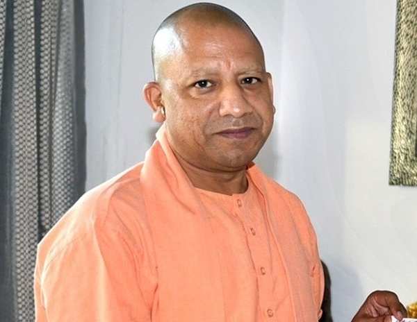 Uttar Pradesh CM Yogi Adityanath in a fix over the Chinese investments in the state | Business Insider India