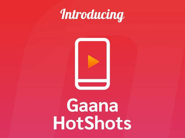 hot shots app