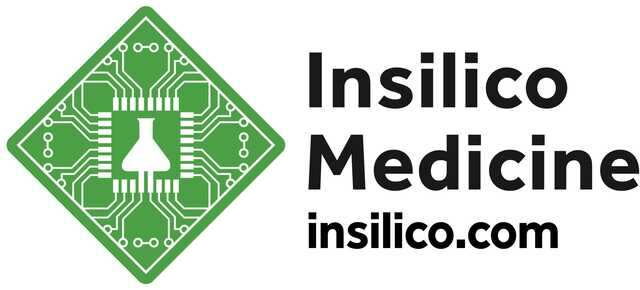 Insilico Medicine