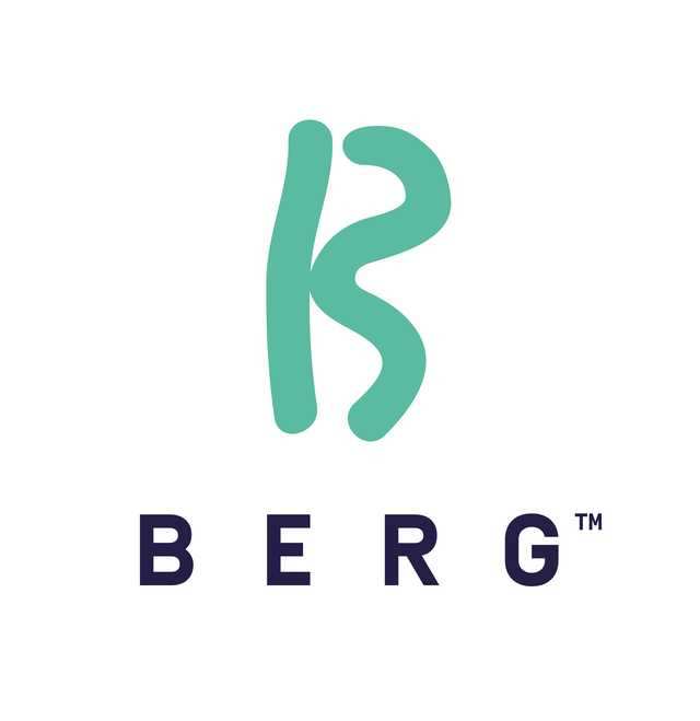 BERG