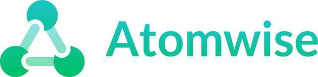 Atomwise