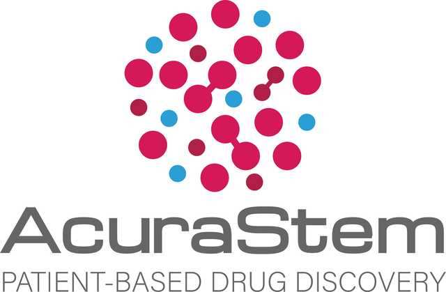 AcuraStem Inc.