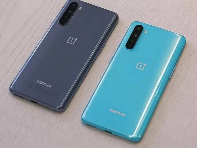 samsung m31s and oneplus nord