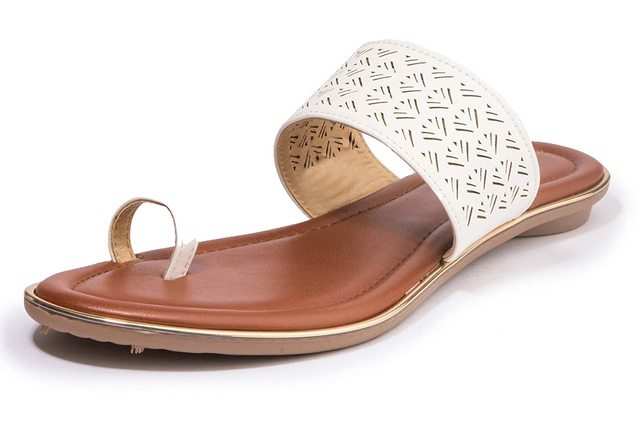 khadims womens slippers