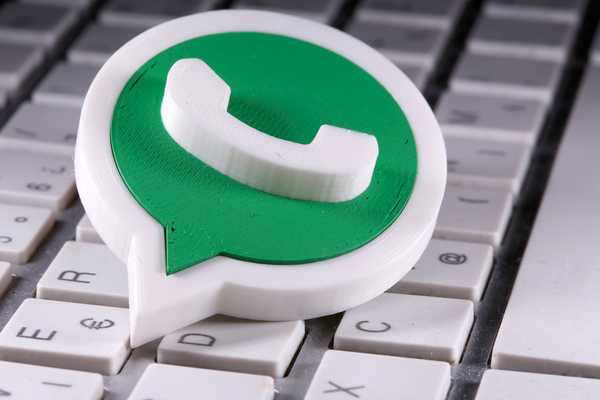 here-s-what-happens-when-you-block-someone-on-whatsapp-business