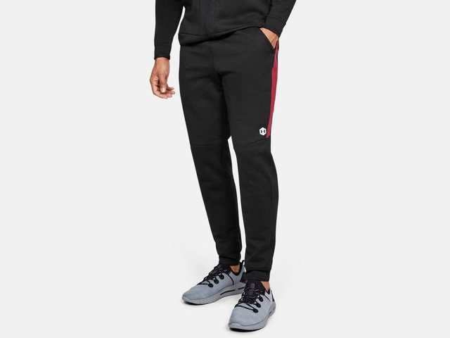 under armour recover pants