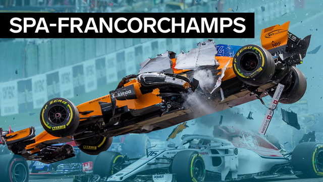 why-spa-francorchamps-remains-one-of-the-world-s-most-dangerous-race-tracks