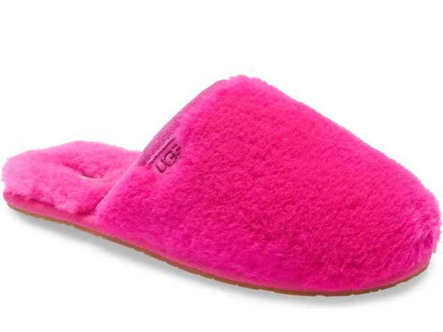 discounted ugg slippers