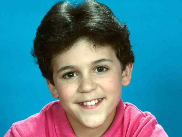 WHERE ARE THEY NOW: The cast of 'The Wonder Years' | BusinessInsider India