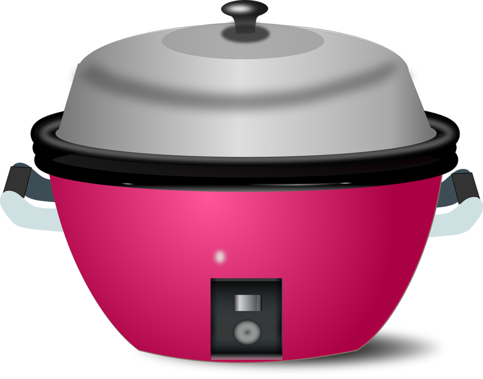 Best electric rice cookers | Business 