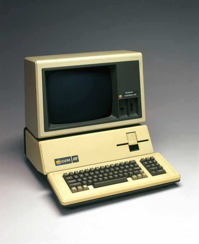 apple business computer systems