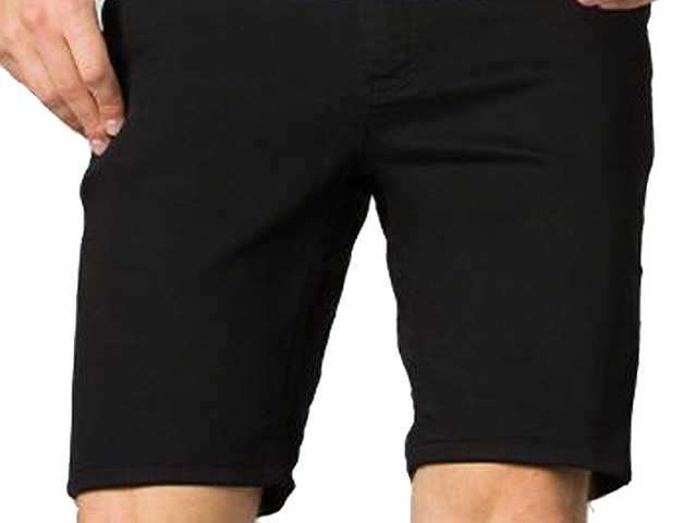 best mens biking shorts