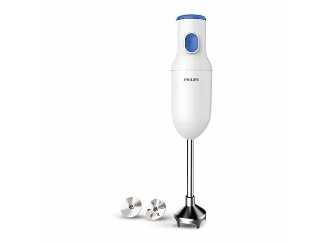 10 Best Hand Blenders in India for 2023