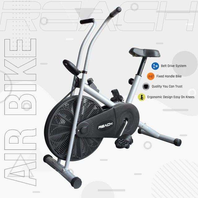 gym cycles for home