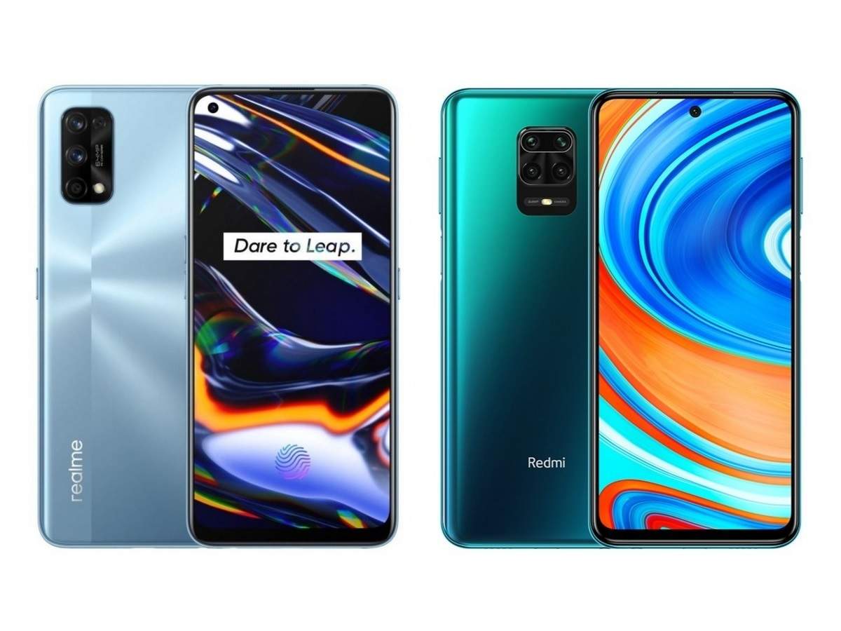 Редми макс. Redmi Note 9 Pro Max. Редми ноут 9 про Макс. Redmi Note 9 Pro Max NARXLARI. Realme Note 10 Pro.