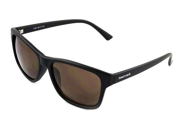 Best sunglasses for men in India