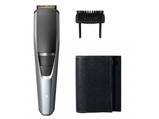 which is the best trimmer for men