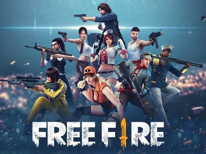 Full list of Chinese apps banned in India so far: PUBG Mobile, Garena Free  Fire, TikTok and hundreds more