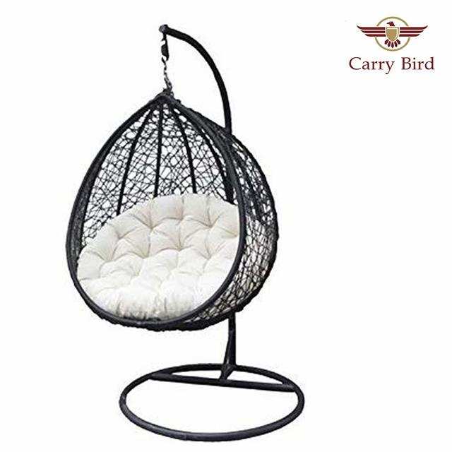 Best swing chairs for indoors & outdoors | Business Insider India