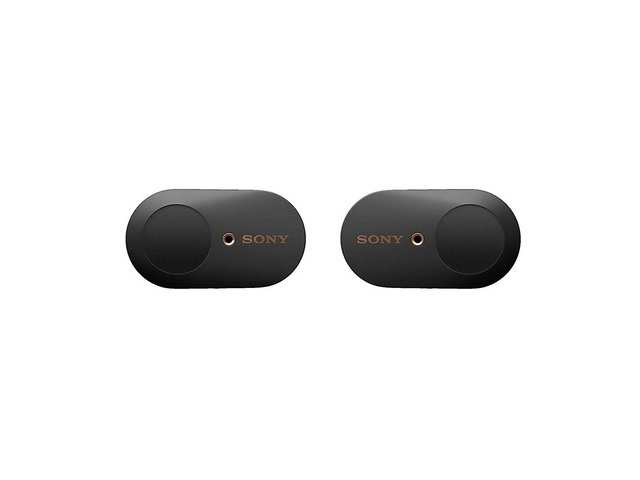 Best wireless earbuds for iPhone and Android phones Business