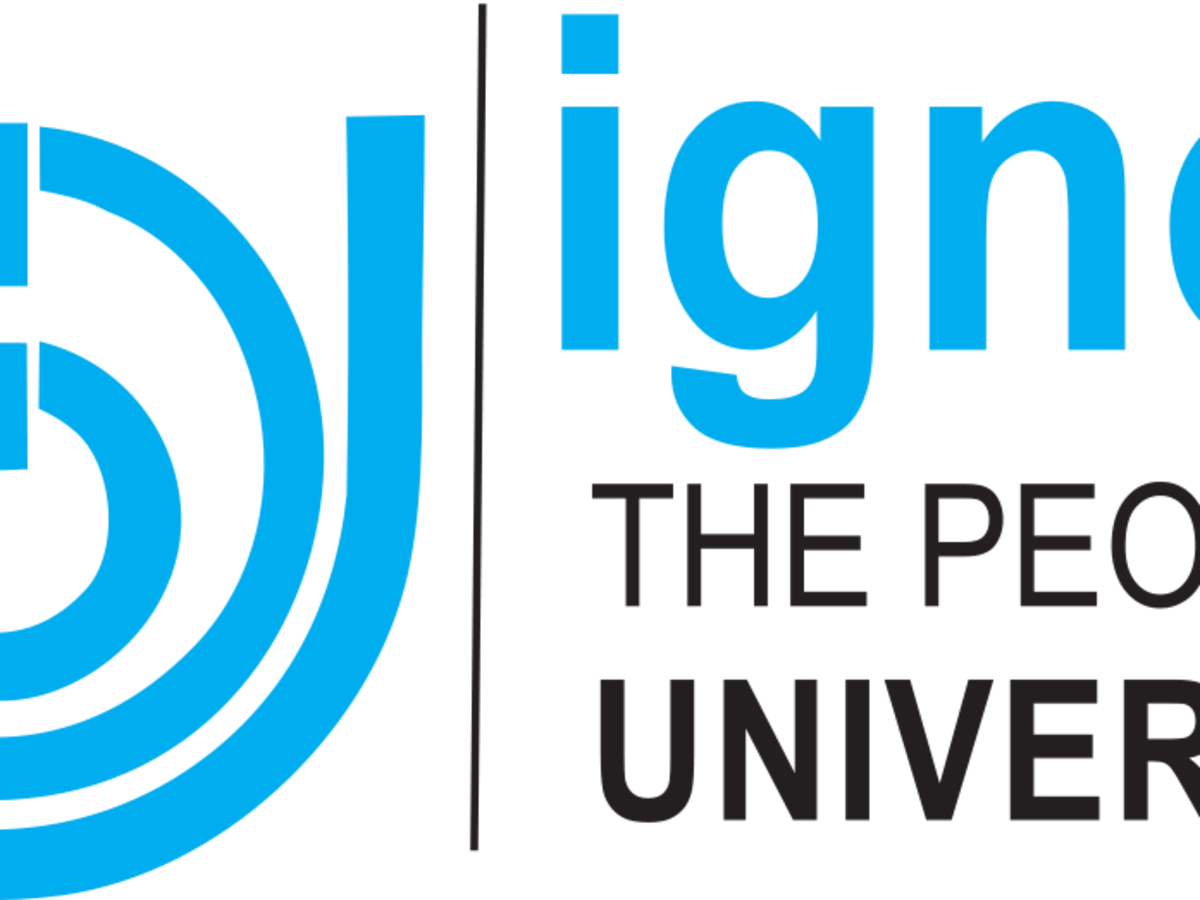 Ignou Releases Term End Exam Tee Admit Card Here S How To Download Business Insider India