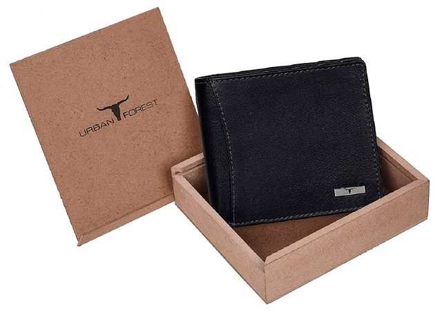 The 13 Best Card Holders for Men in 2023