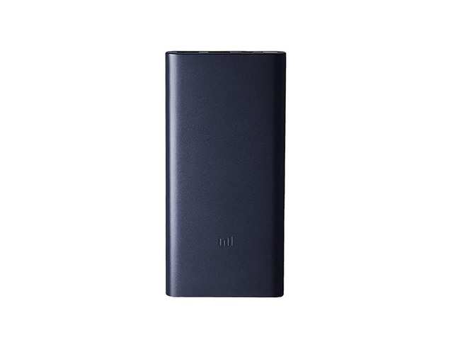 best power banks in 2023