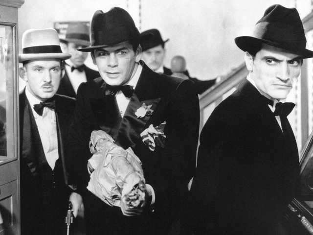 The 31 best gangster movies of all time, ranked | BusinessInsider India